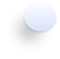 Bubble right